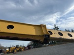 v2 Chassis - Excavator with