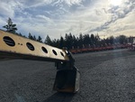 v2 Chassis - Excavator with