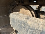 Undercarriage with Left Idler