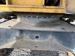 v2 Chassis - Excavator with Turntable Bearing