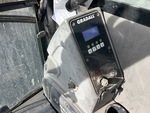Control Station with Dash Console