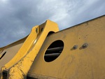 v2 Chassis - Excavator with