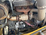 Engine with Engine - Right Side