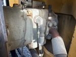 Hydraulics with Pumps (Hydraulics)