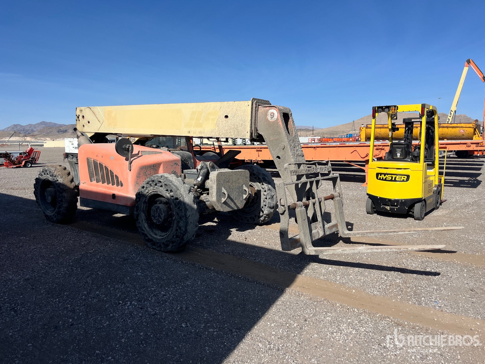 General Appearance with Imagen: esquina delantera derecha