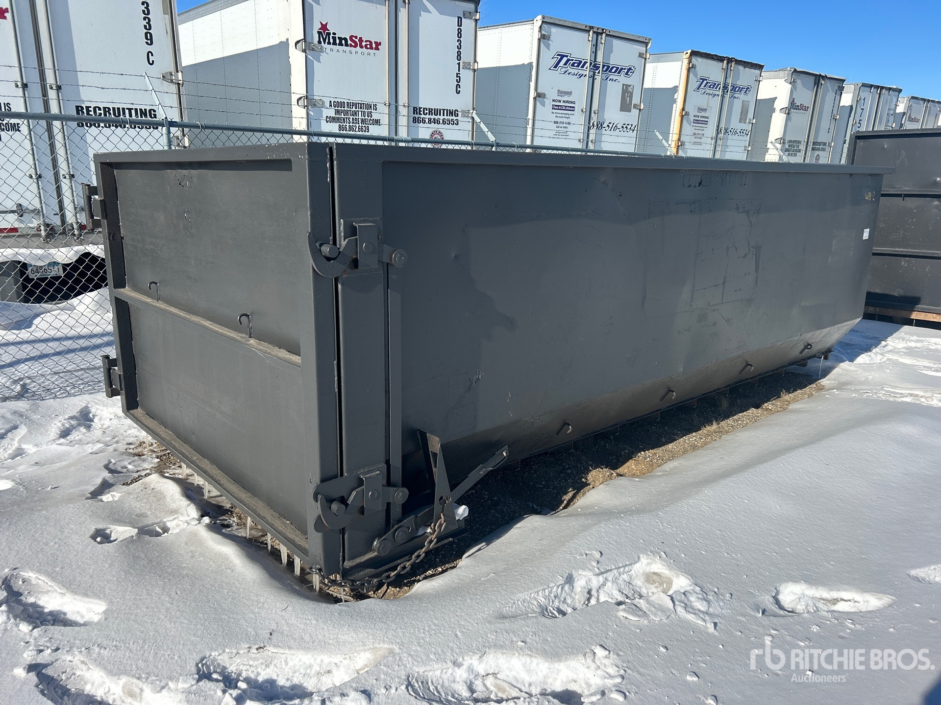 General Appearance with Imagen: esquina delantera derecha