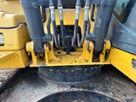 v2 Chassis - Excavator with