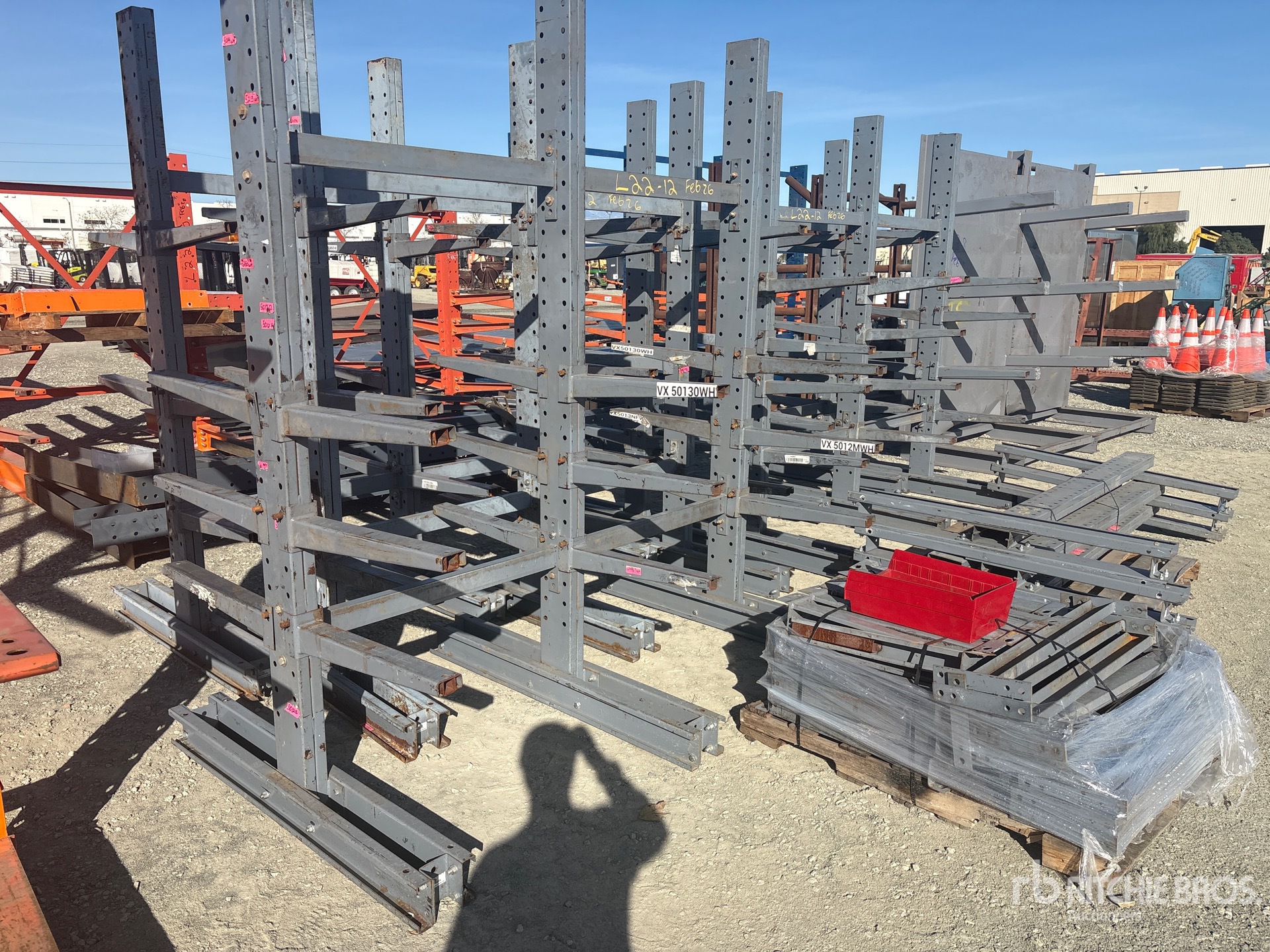 General Appearance with Imagen: esquina delantera derecha