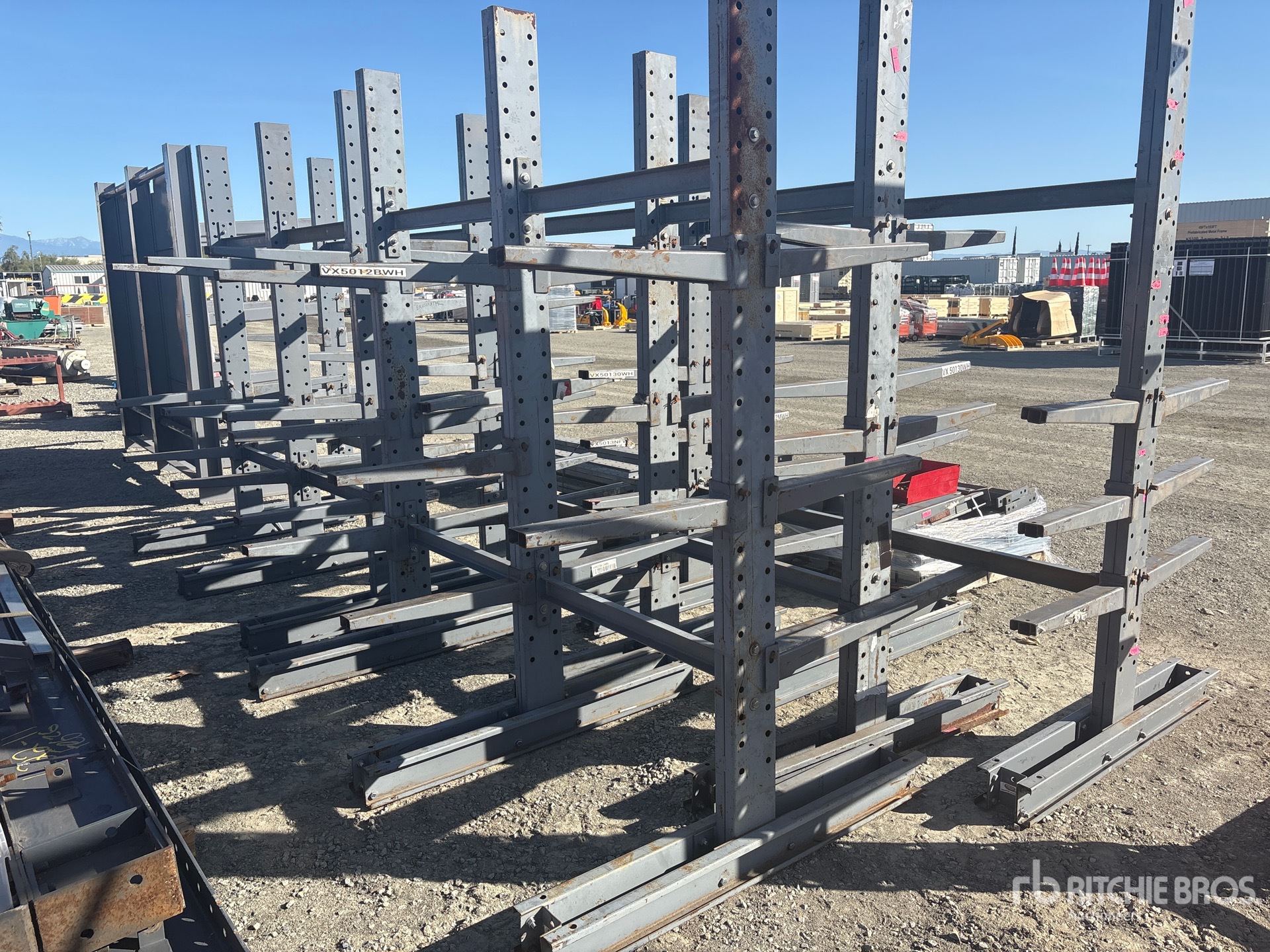 General Appearance with Imagen: esquina trasera derecha