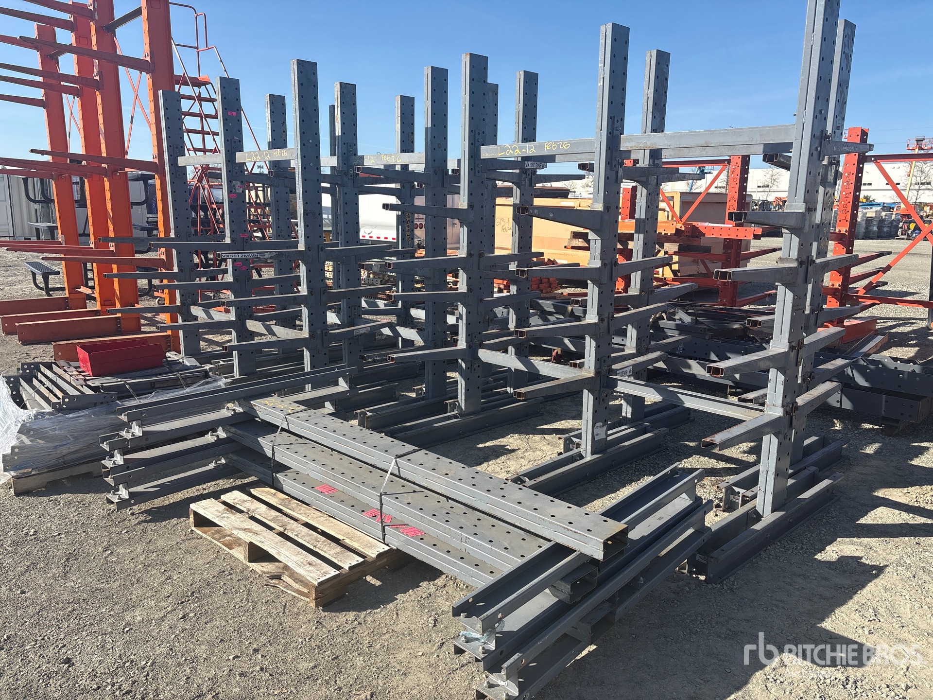 General Appearance with Imagen: esquina delantera izquierda