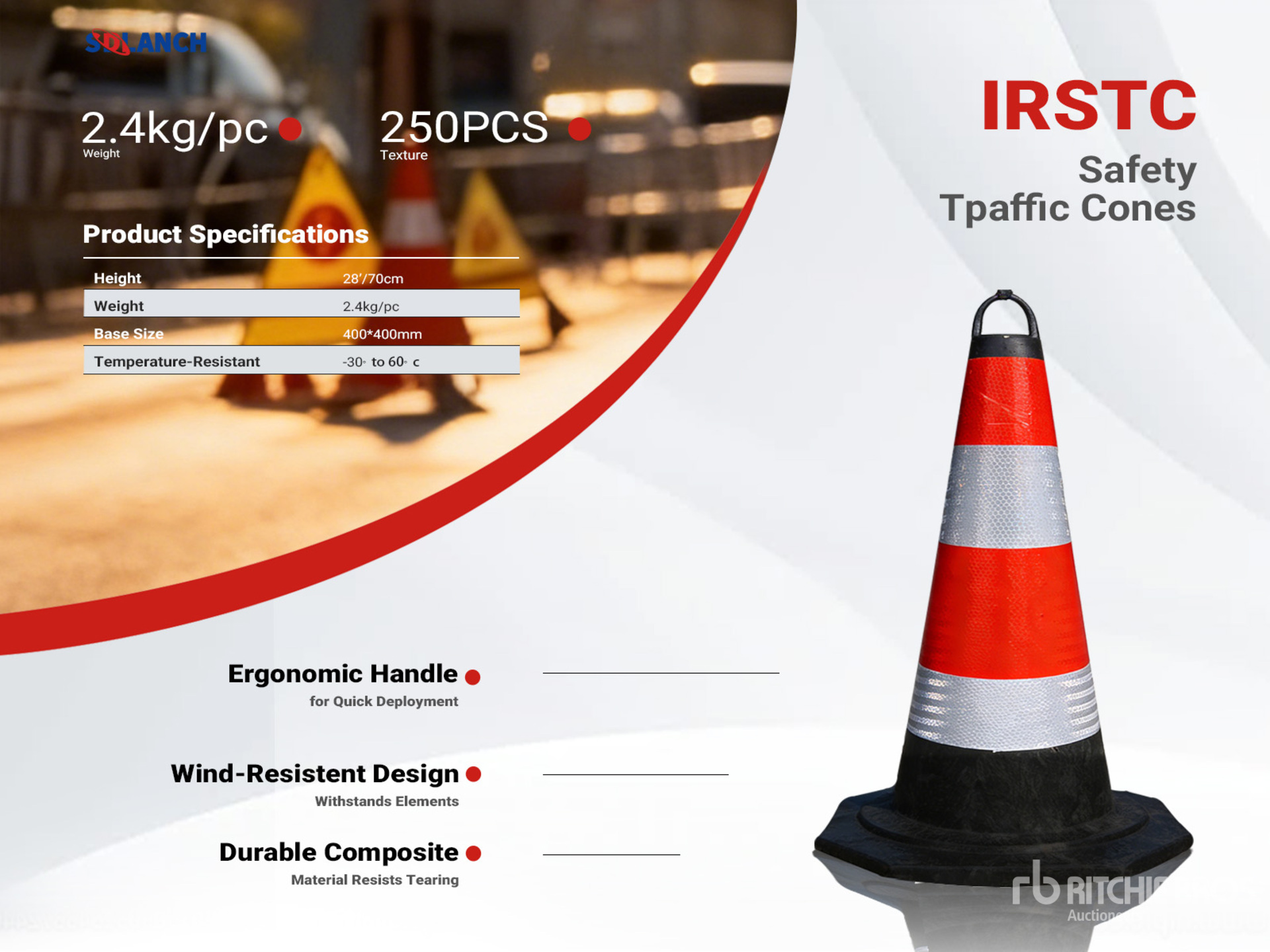 Aspect général with