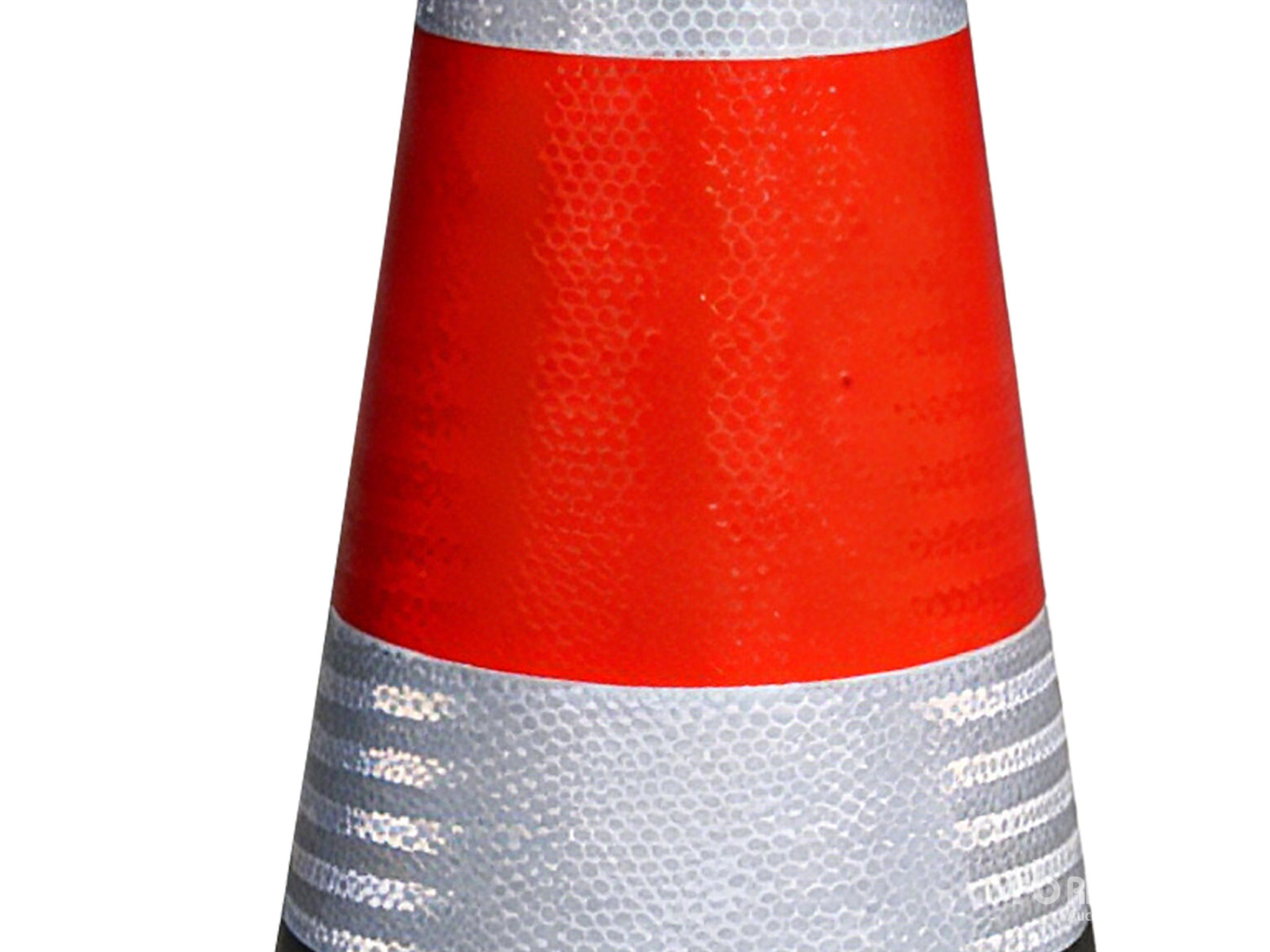 Aspect général with