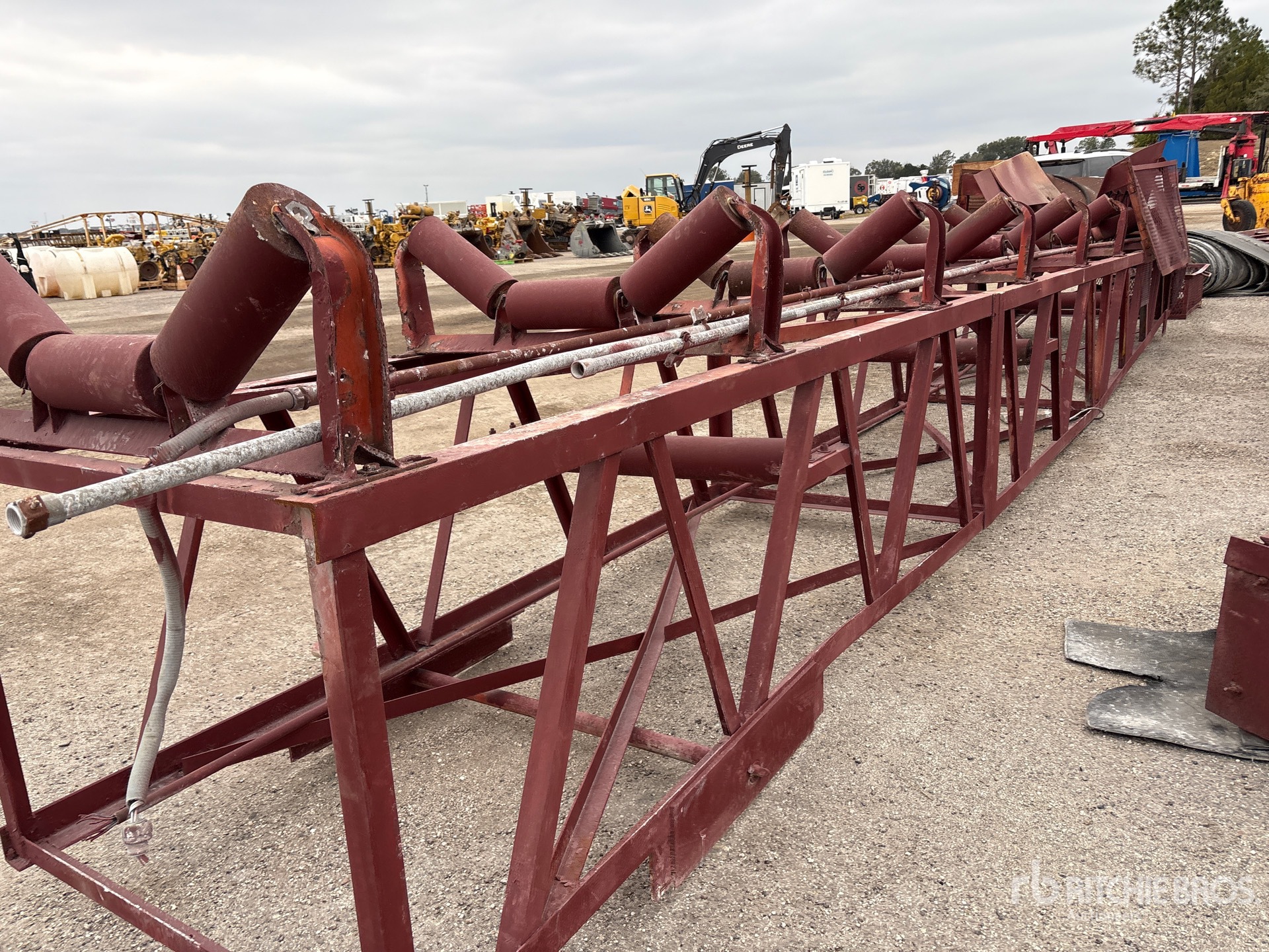 Aspect général with