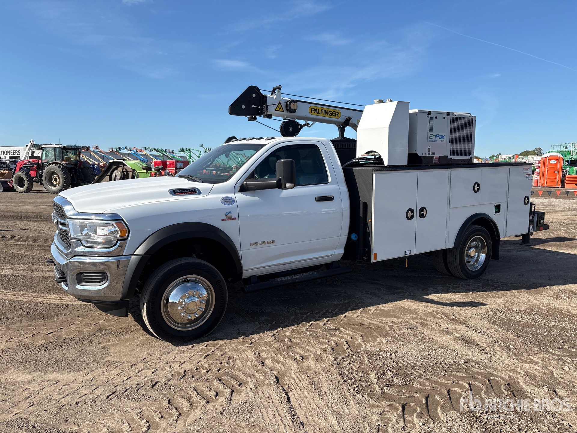 General Appearance with Imagen: esquina delantera izquierda