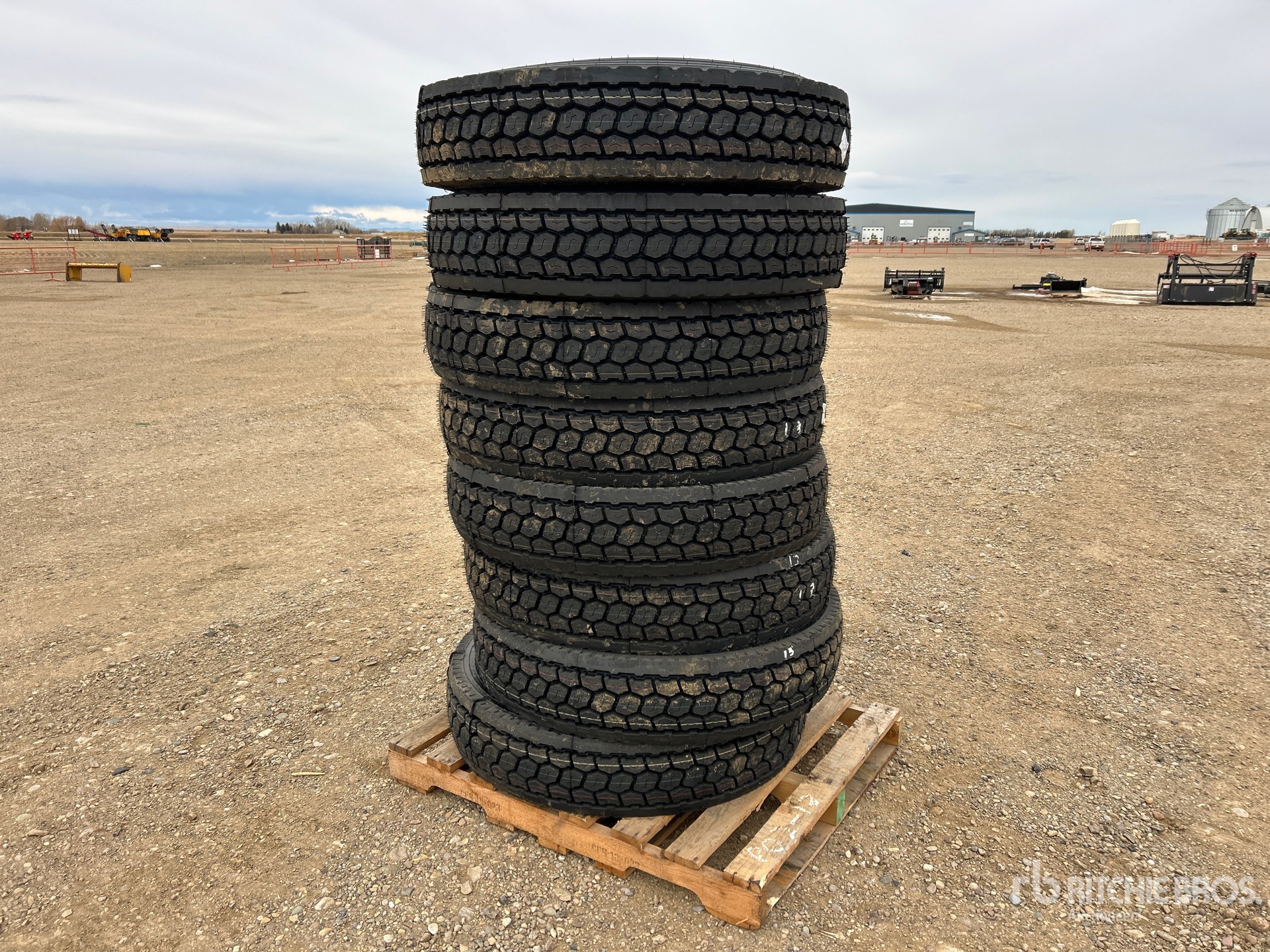 General Appearance with Imagen: esquina delantera izquierda