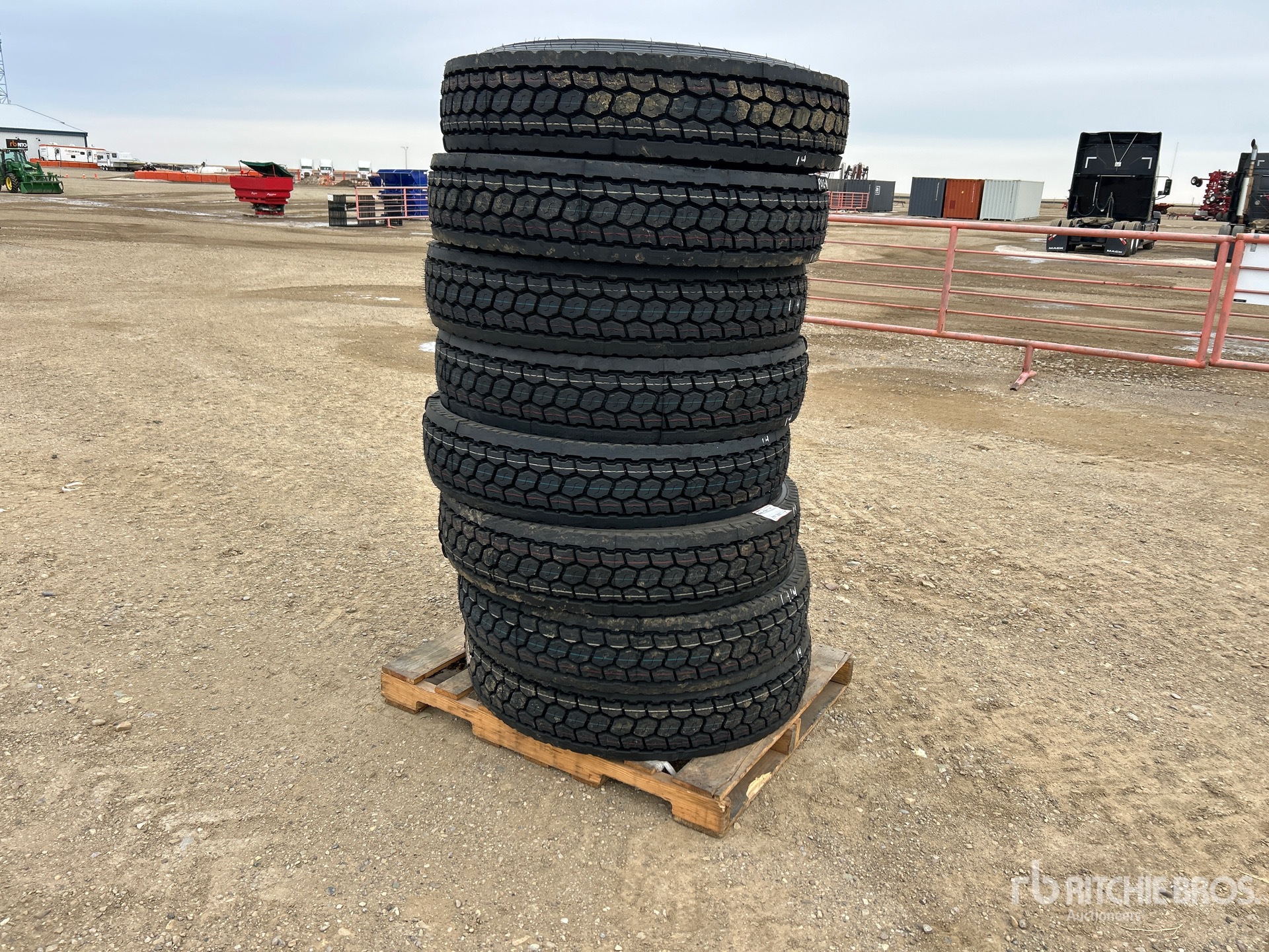 General Appearance with Imagen: esquina delantera izquierda