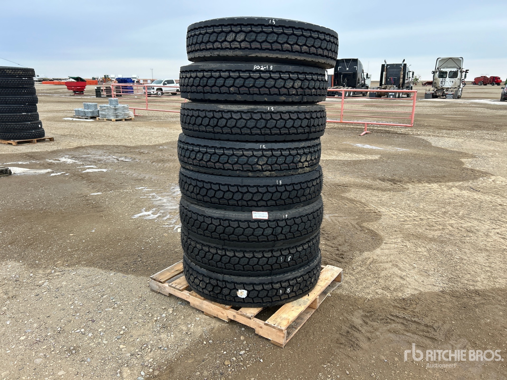 General Appearance with Imagen: esquina delantera izquierda