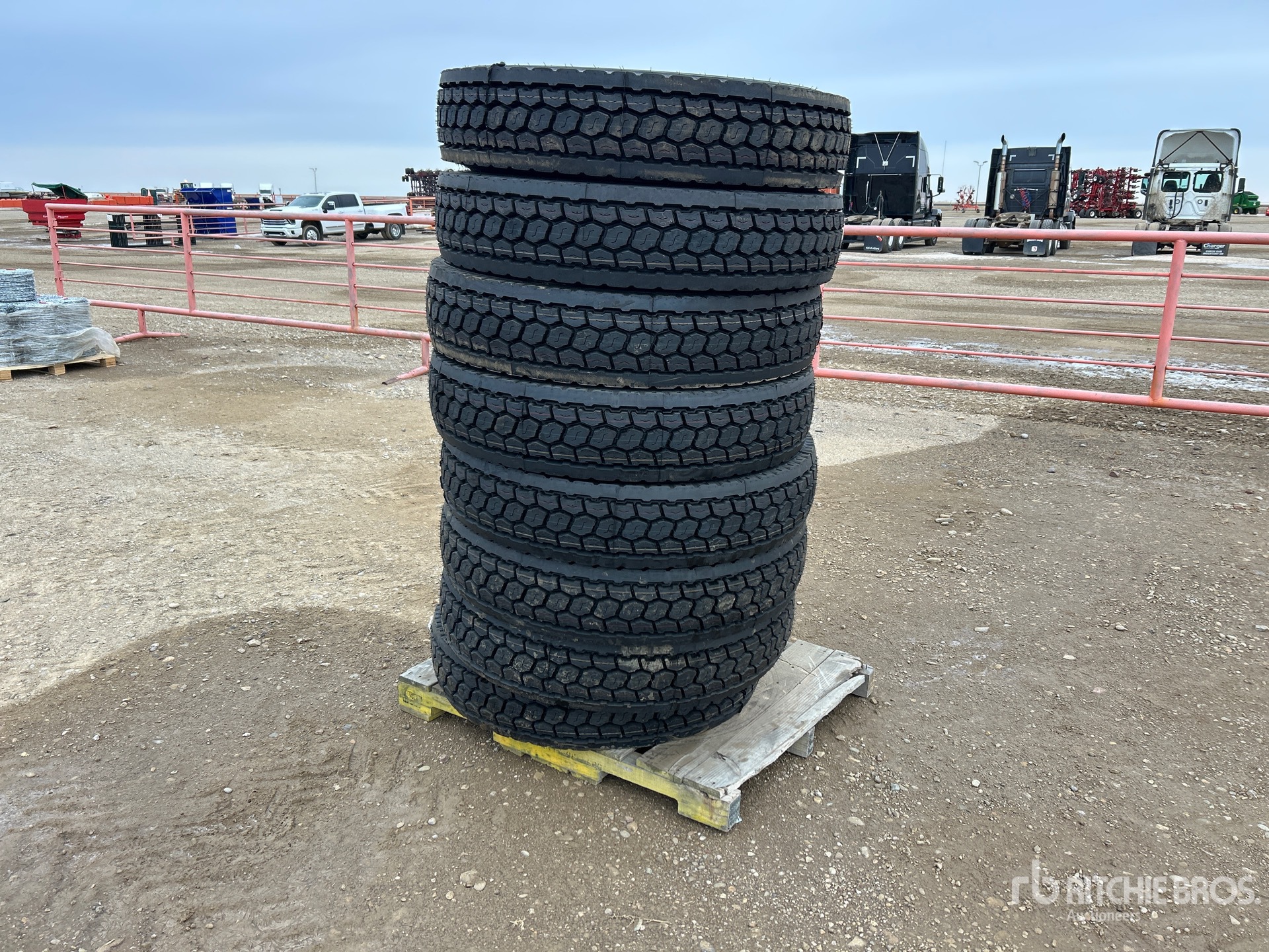 General Appearance with Imagen: esquina delantera izquierda