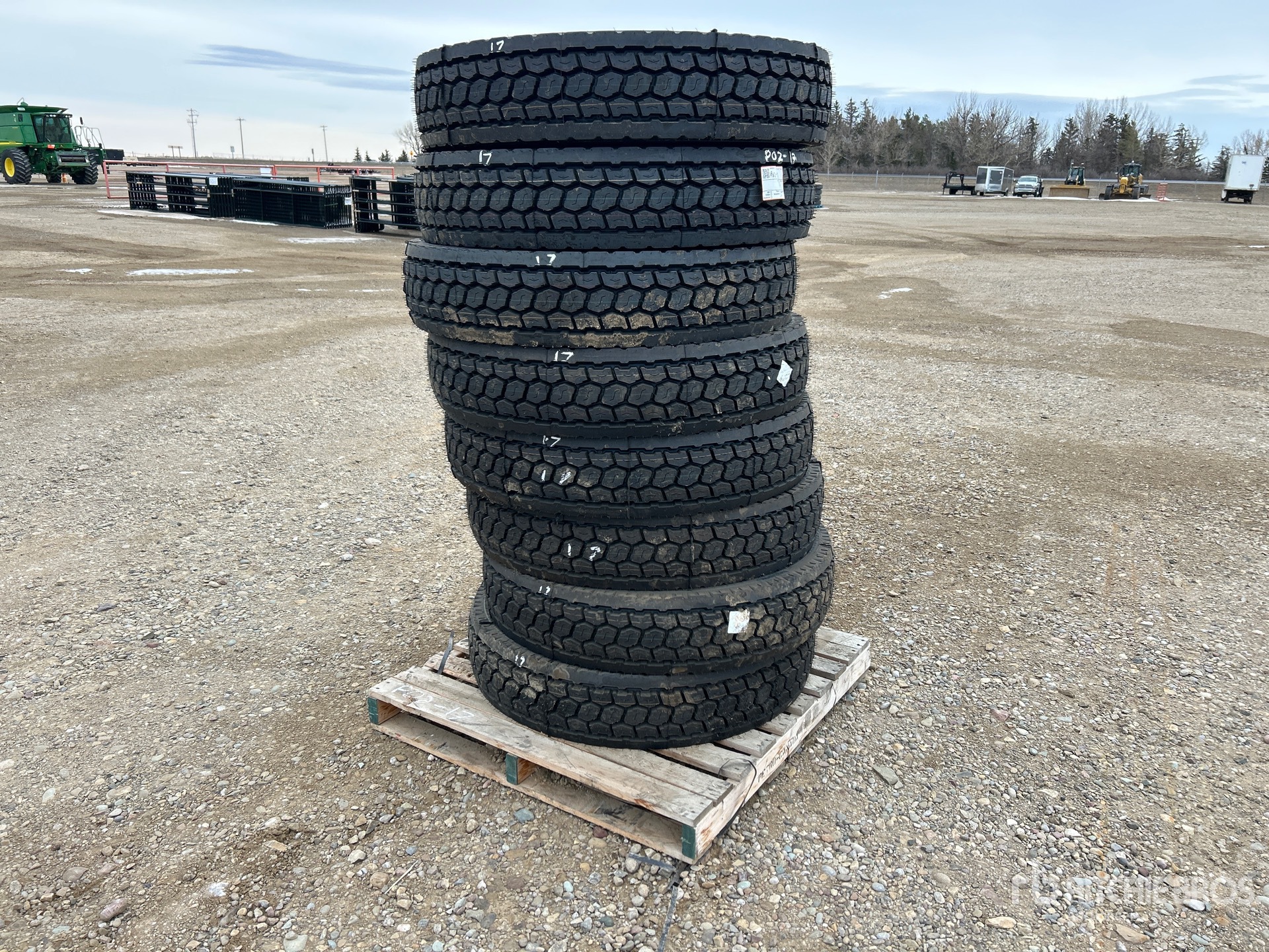 General Appearance with Imagen: esquina delantera izquierda