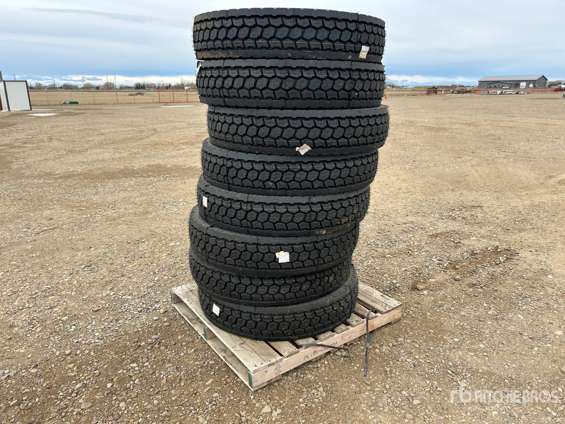 General Appearance with Imagen: esquina trasera derecha