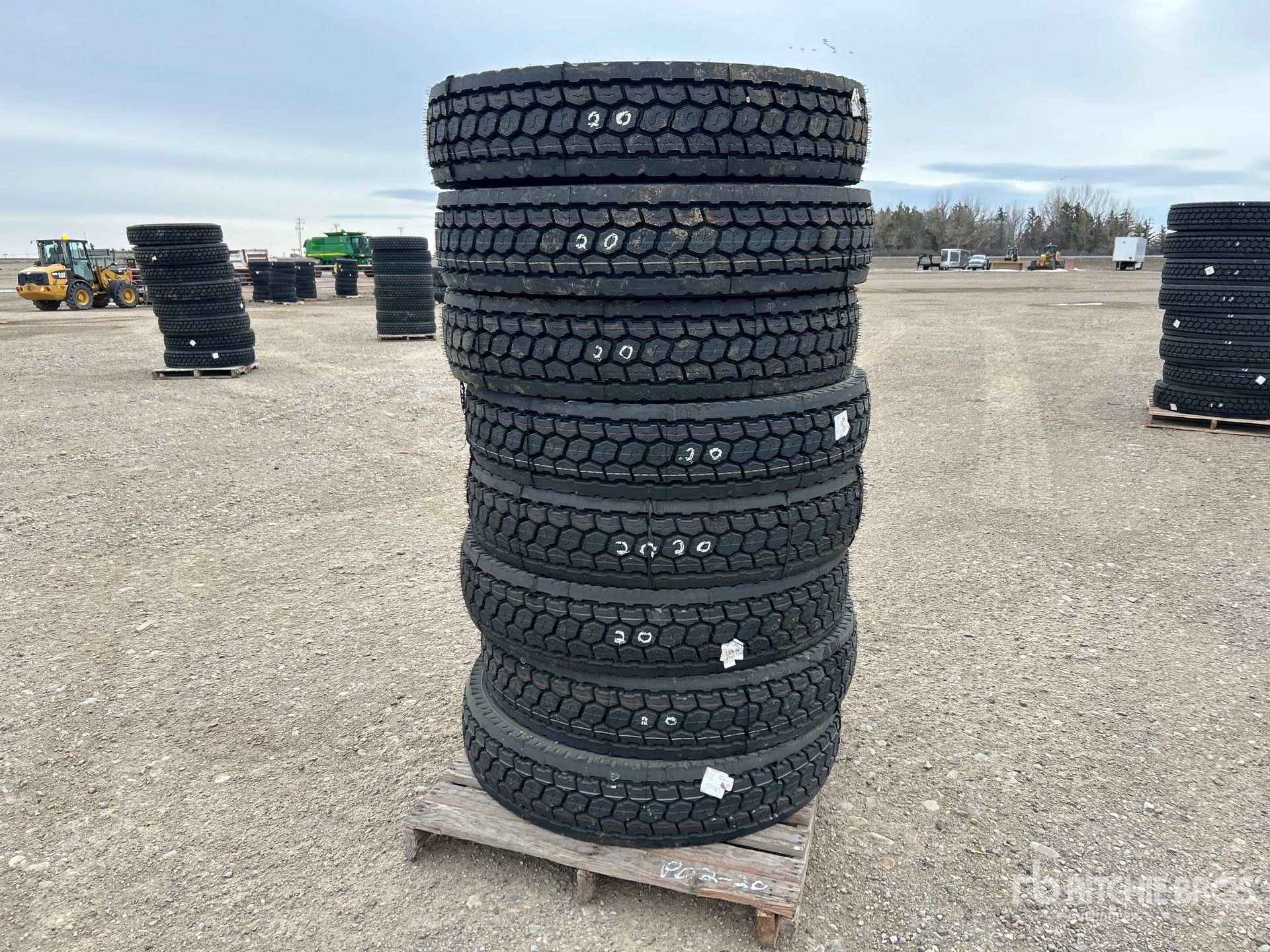 General Appearance with Imagen: esquina delantera izquierda