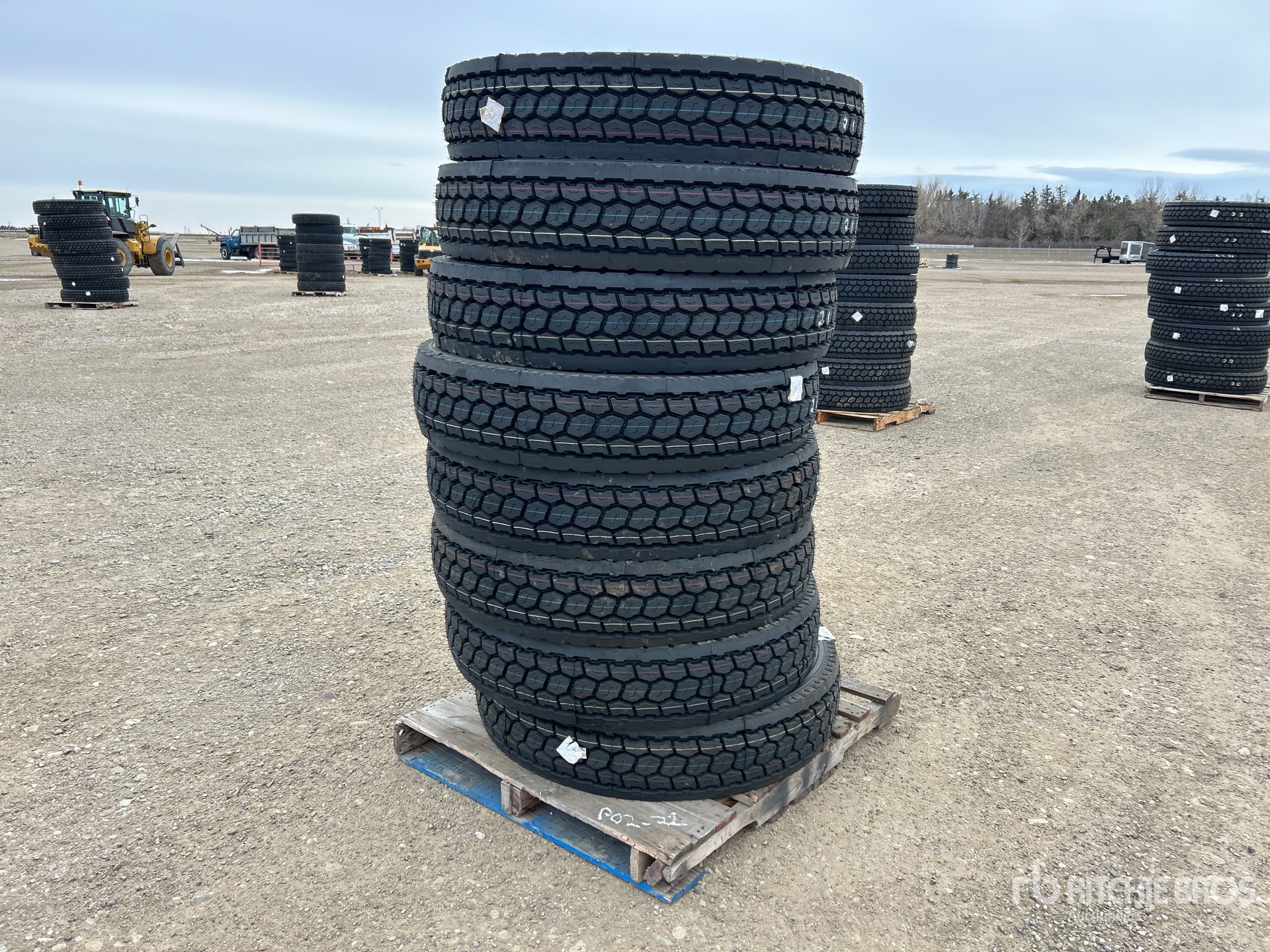 General Appearance with Imagen: esquina trasera derecha