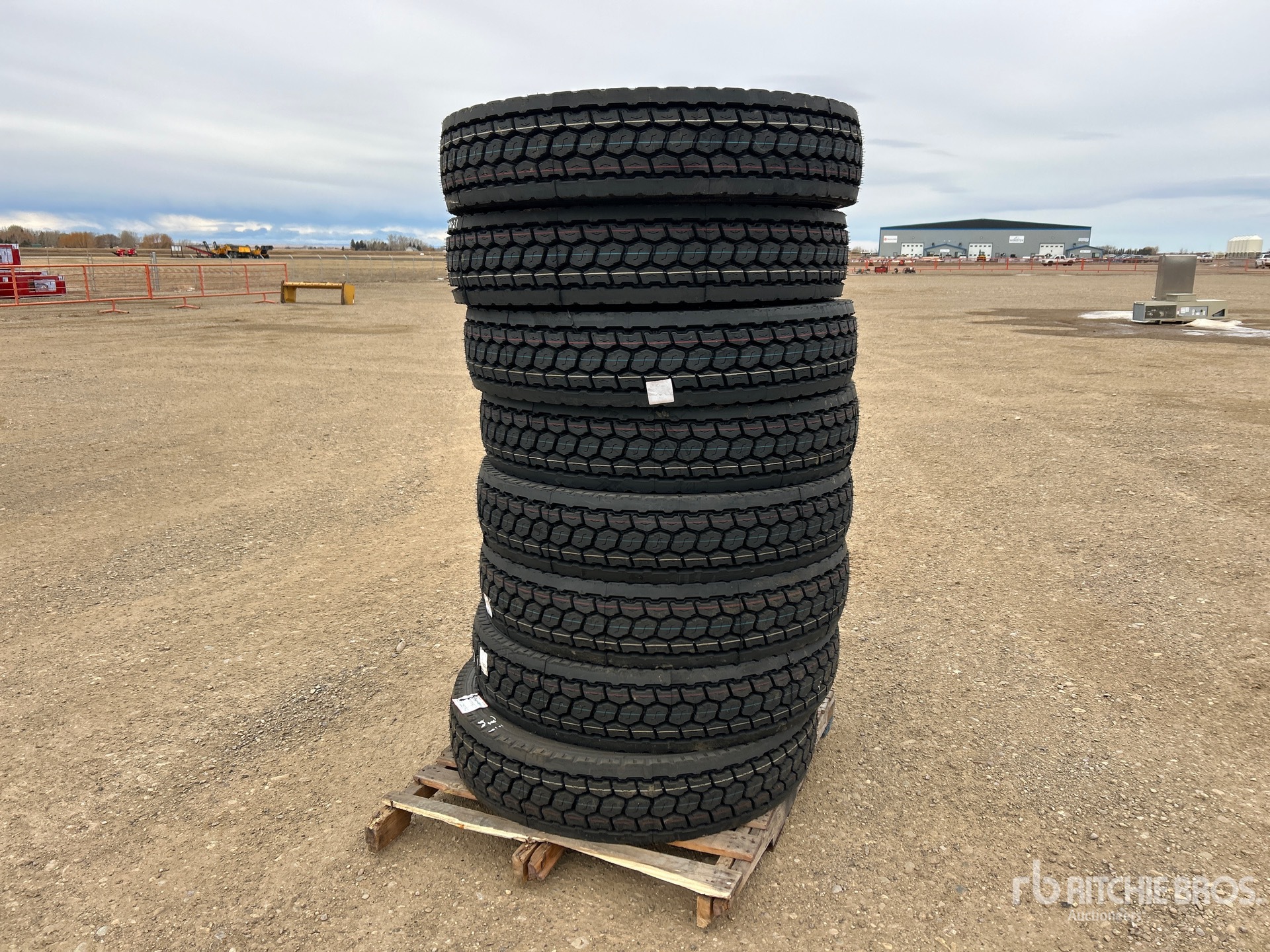 General Appearance with Imagen: esquina delantera izquierda