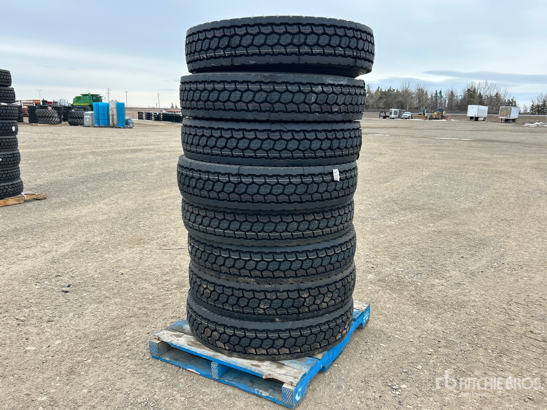 General Appearance with Imagen: esquina trasera derecha