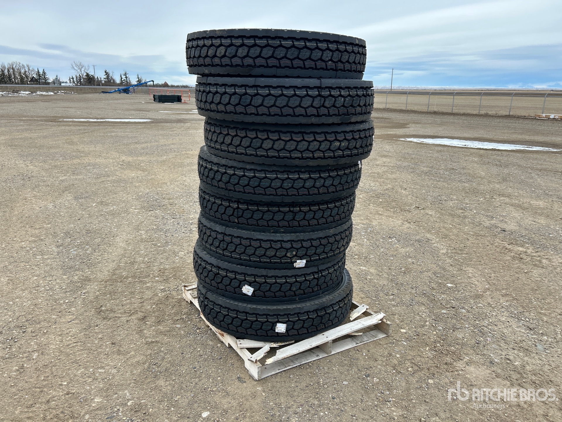 General Appearance with Imagen: esquina delantera izquierda