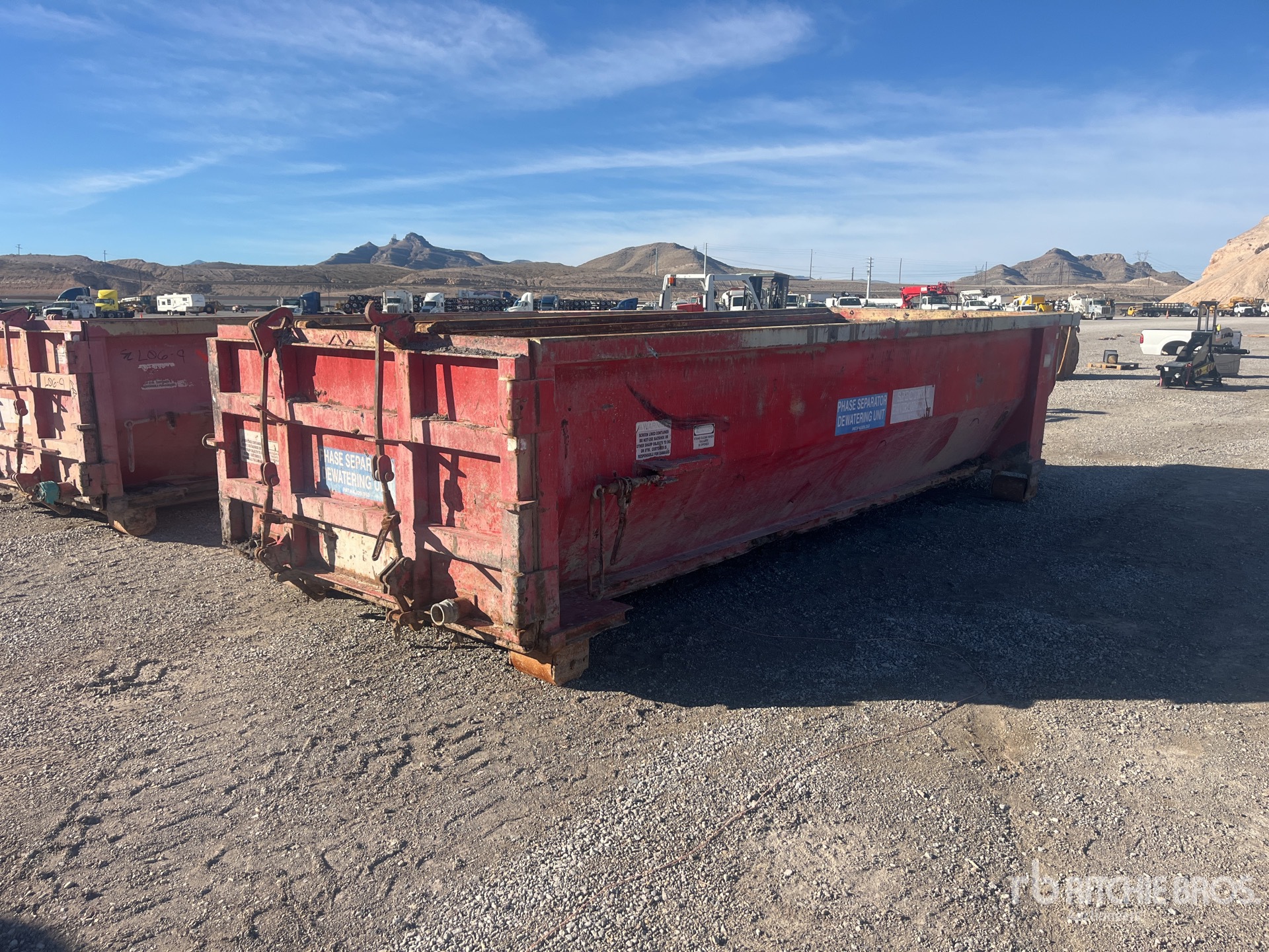 General Appearance with Imagen: esquina delantera izquierda