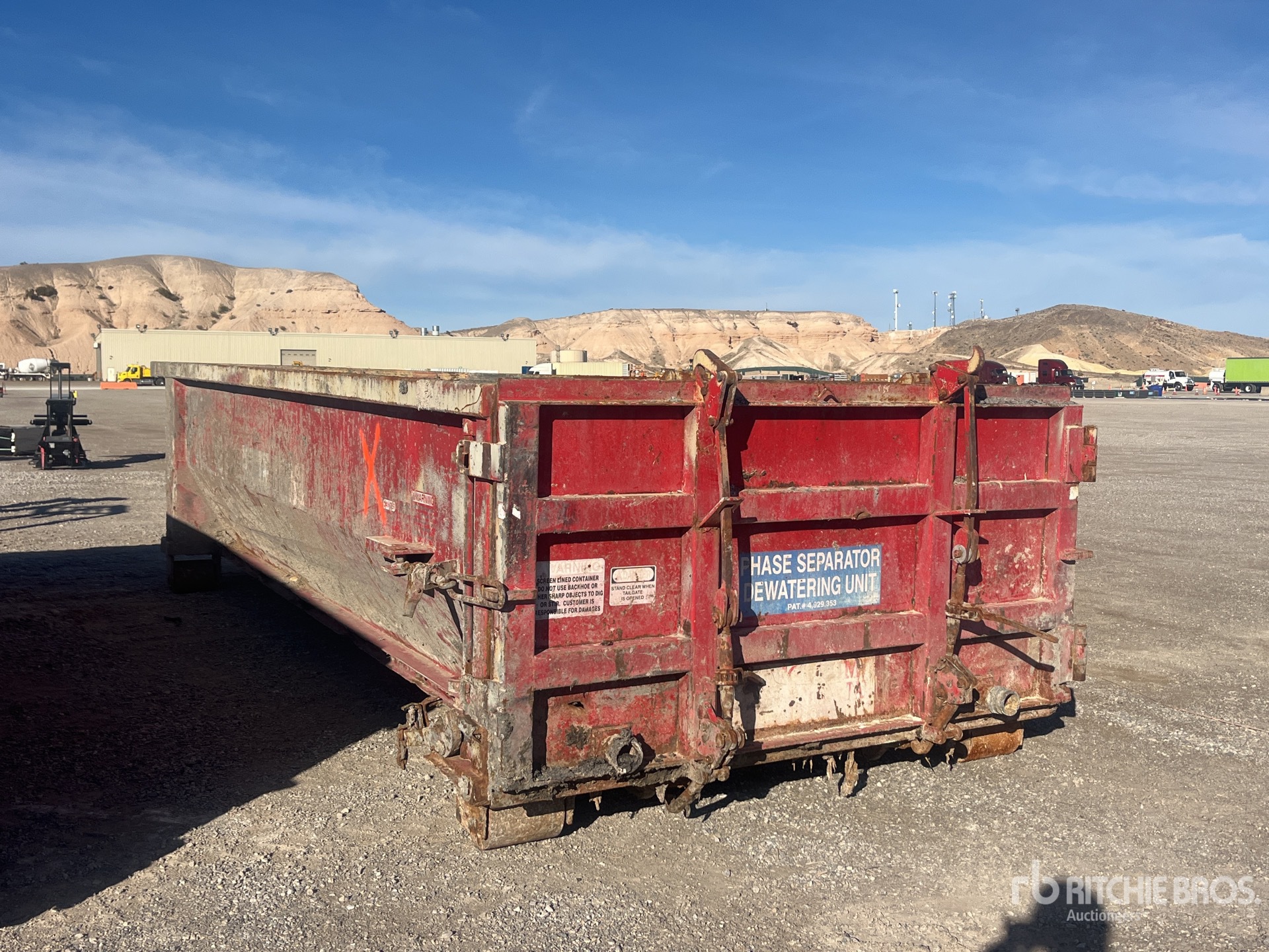 General Appearance with Imagen: esquina delantera derecha