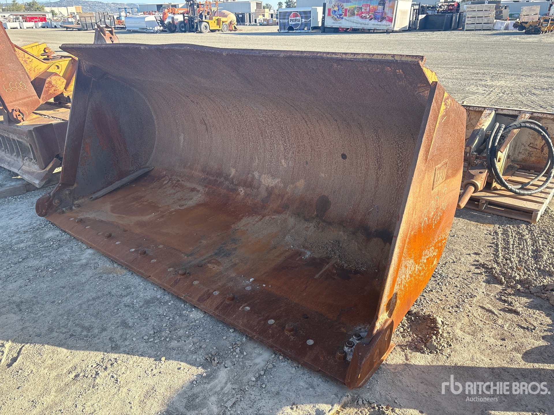 General Appearance with Imagen: esquina delantera izquierda