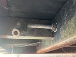 Air System with