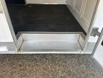 General Appearance with Escalones/escaleras