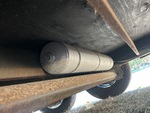 Air System with