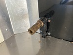 Air System with