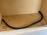 Air System with