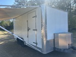 General Appearance with Pintura