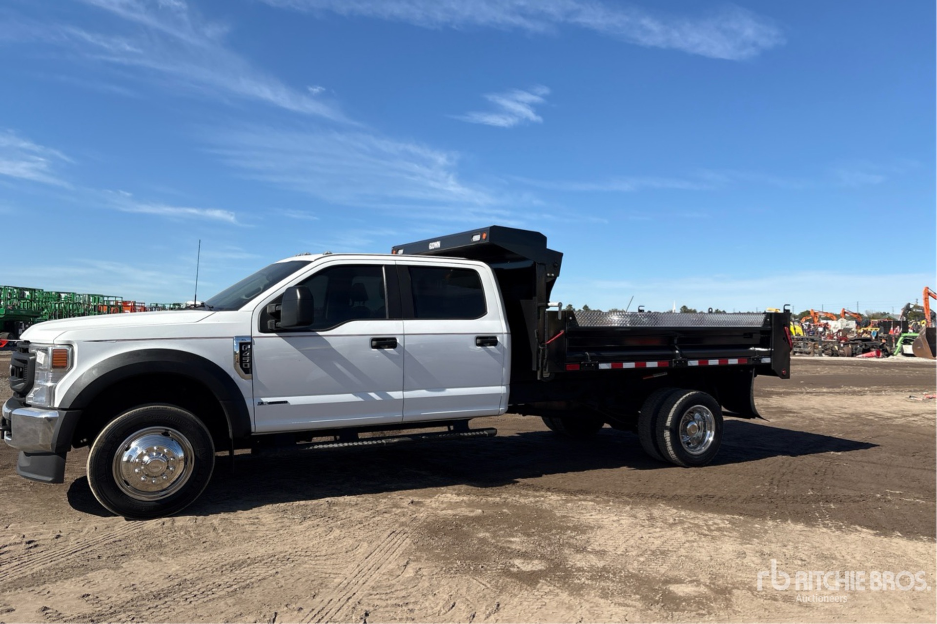 General Appearance with Imagen: esquina delantera izquierda