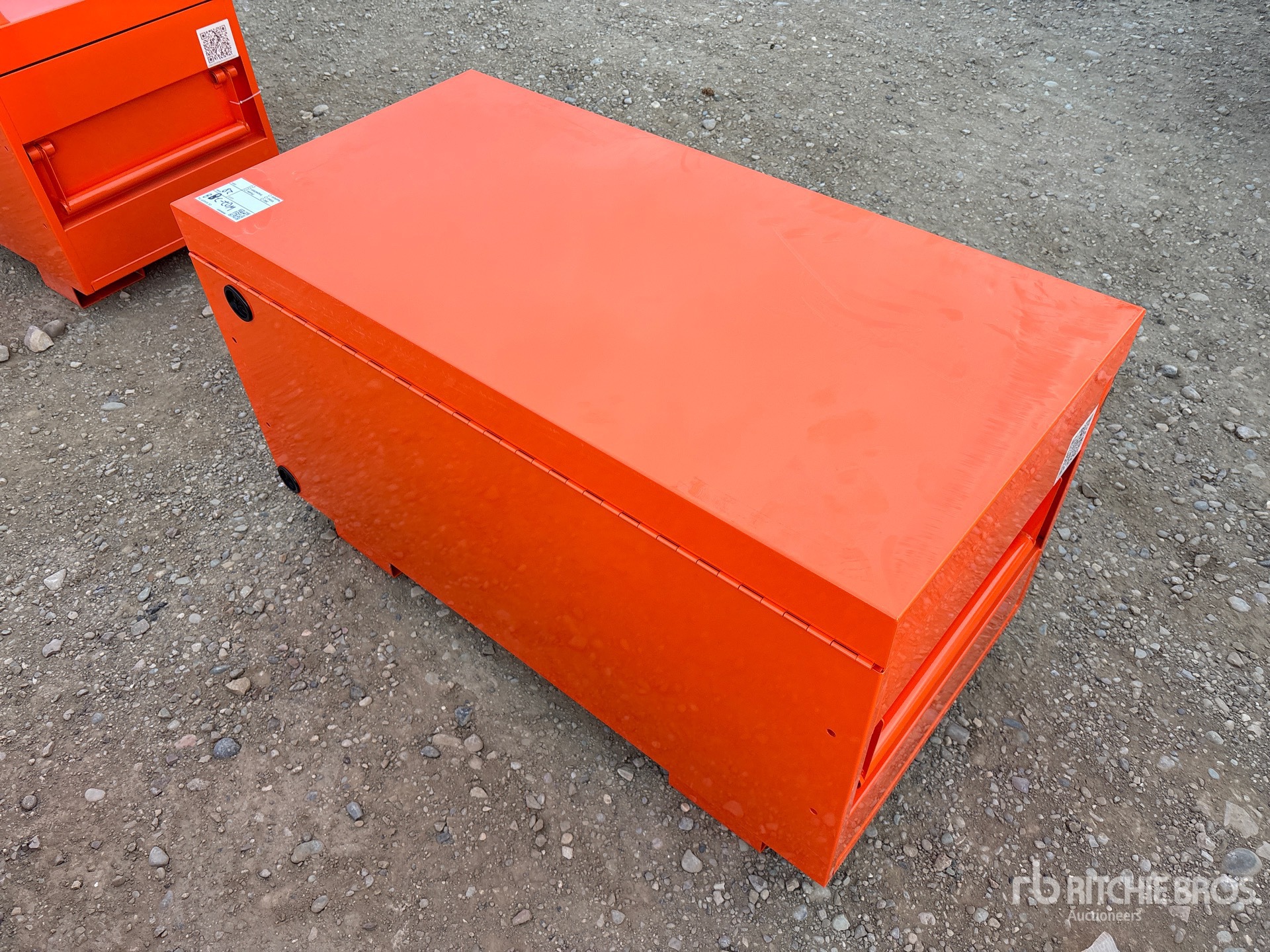 General Appearance with Zdjęcie, prawy dolny róg