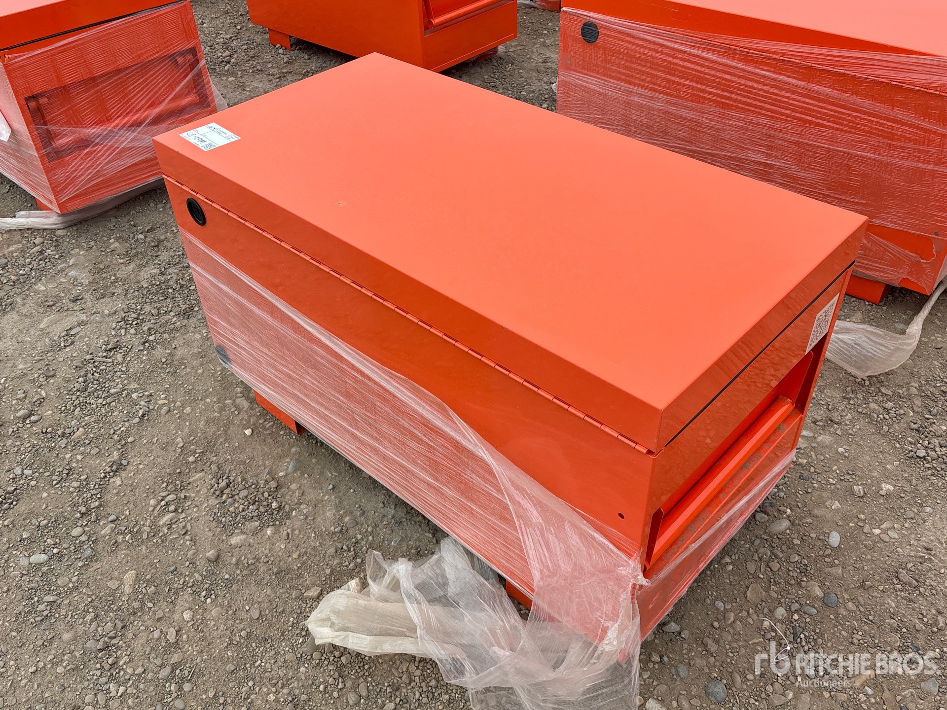 General Appearance with Zdjęcie, prawy dolny róg