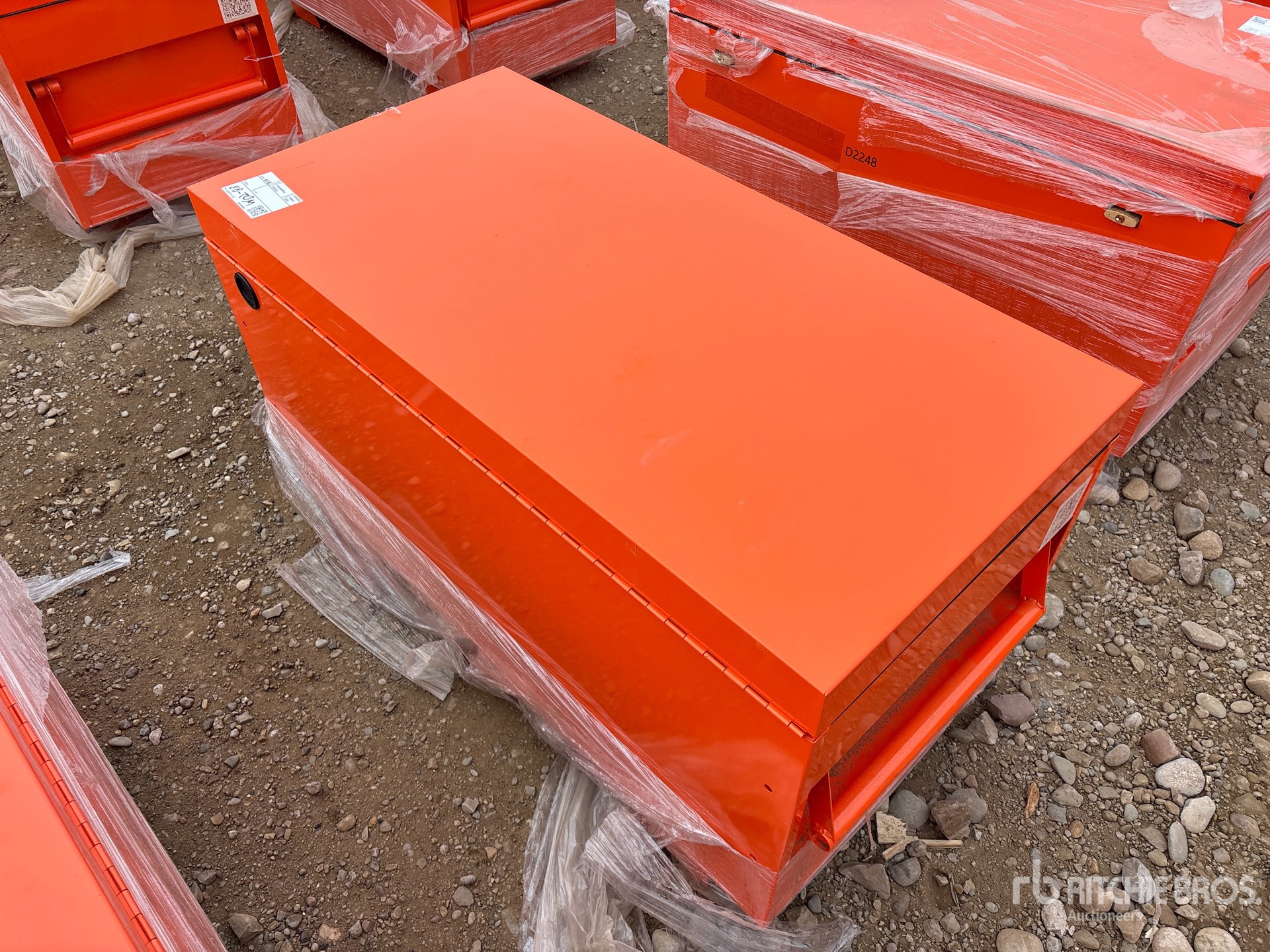 General Appearance with Zdjęcie, prawy dolny róg