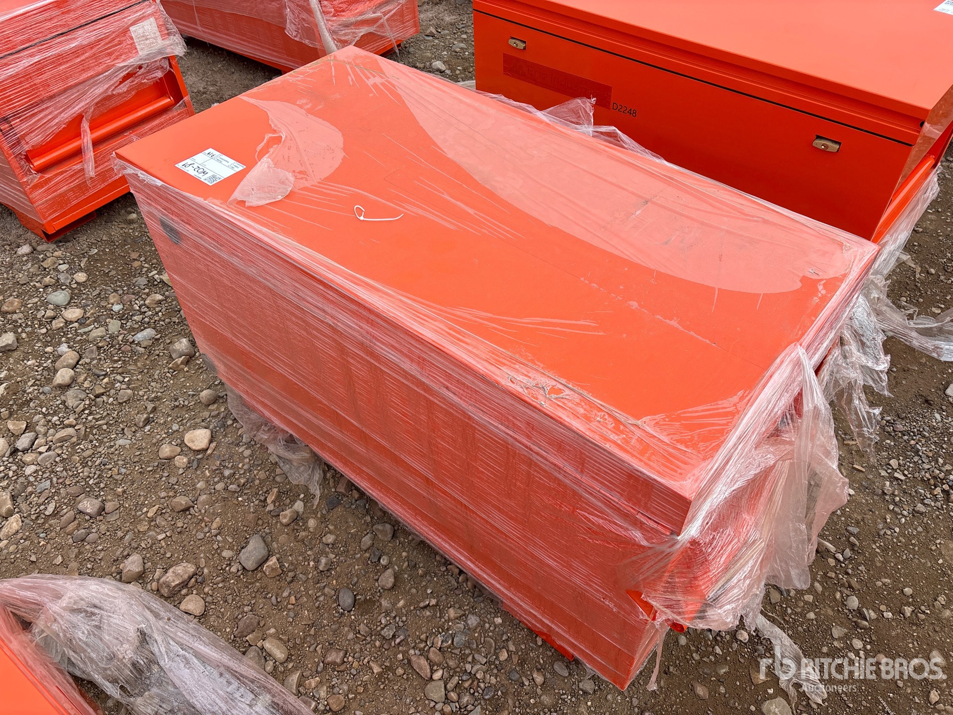 General Appearance with Zdjęcie, prawy dolny róg