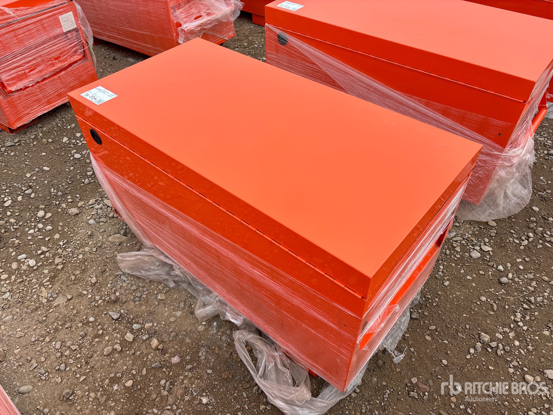 General Appearance with Zdjęcie, prawy dolny róg