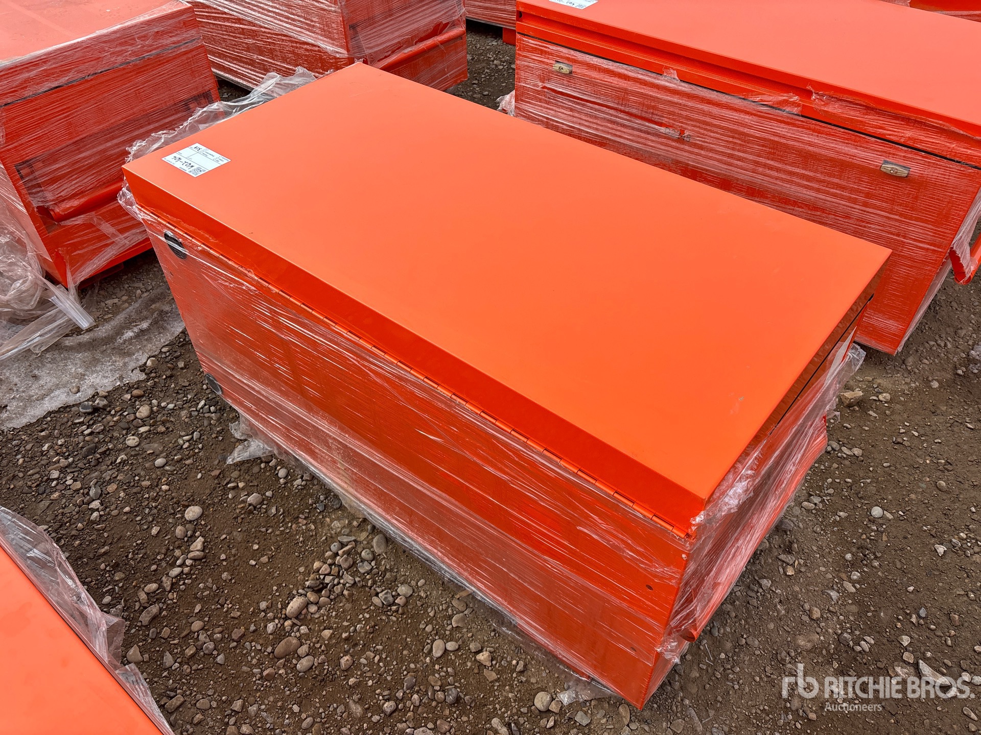 General Appearance with Zdjęcie, prawy dolny róg