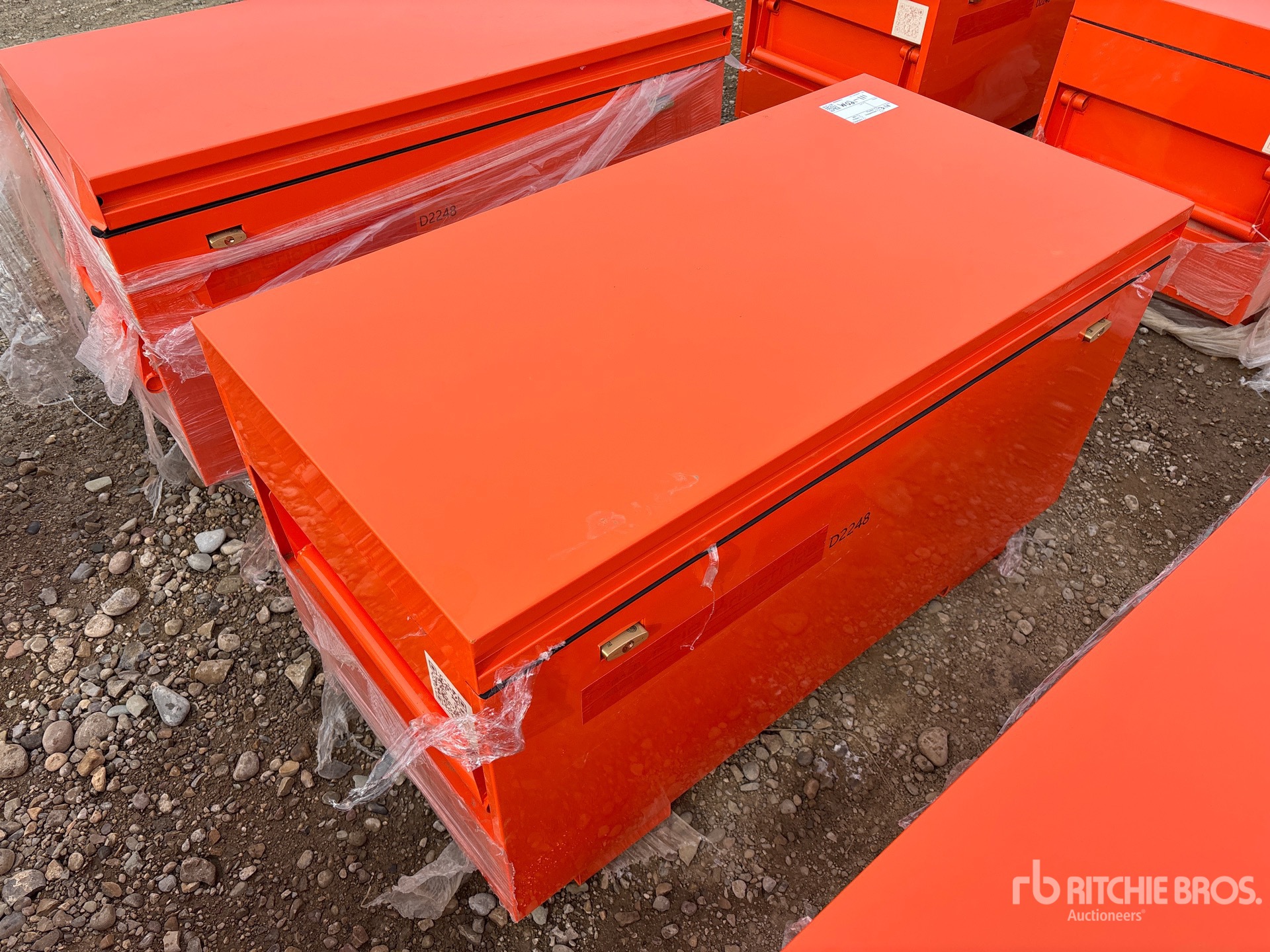 General Appearance with Zdjęcie, prawy górny róg