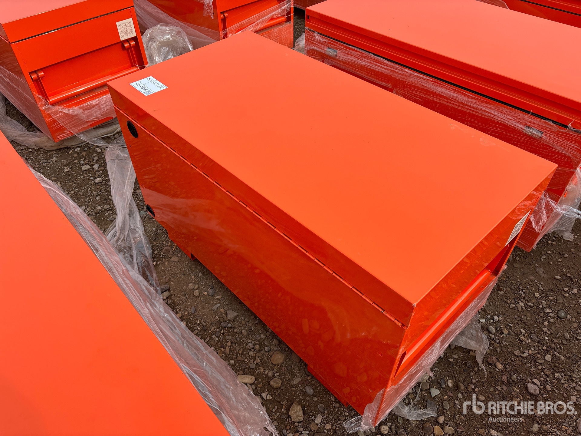 General Appearance with Zdjęcie, prawy dolny róg