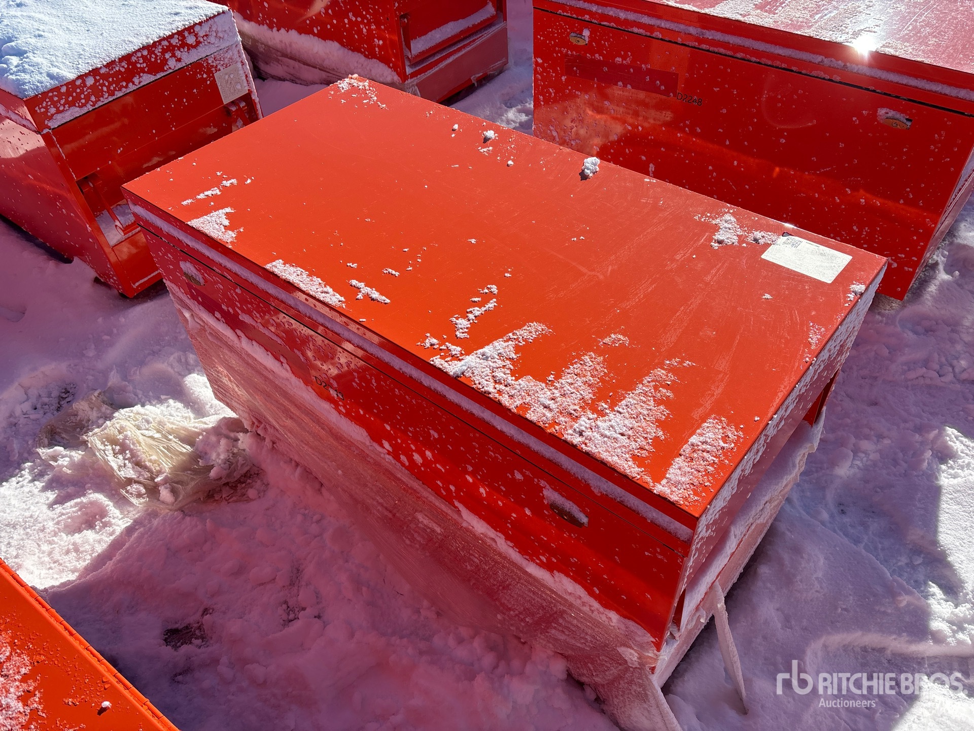 General Appearance with Imagen: esquina delantera izquierda