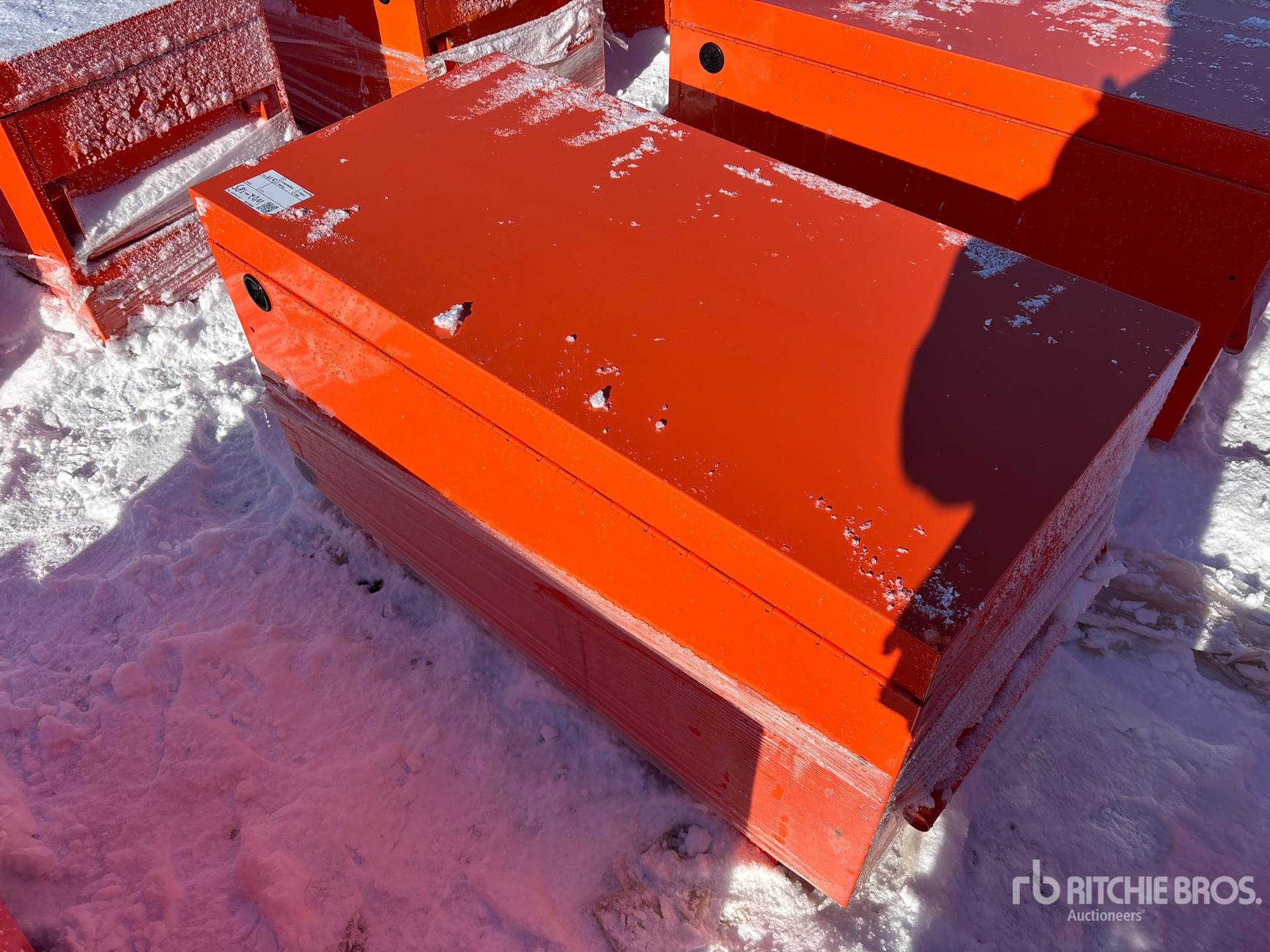 General Appearance with Imagen: esquina trasera derecha