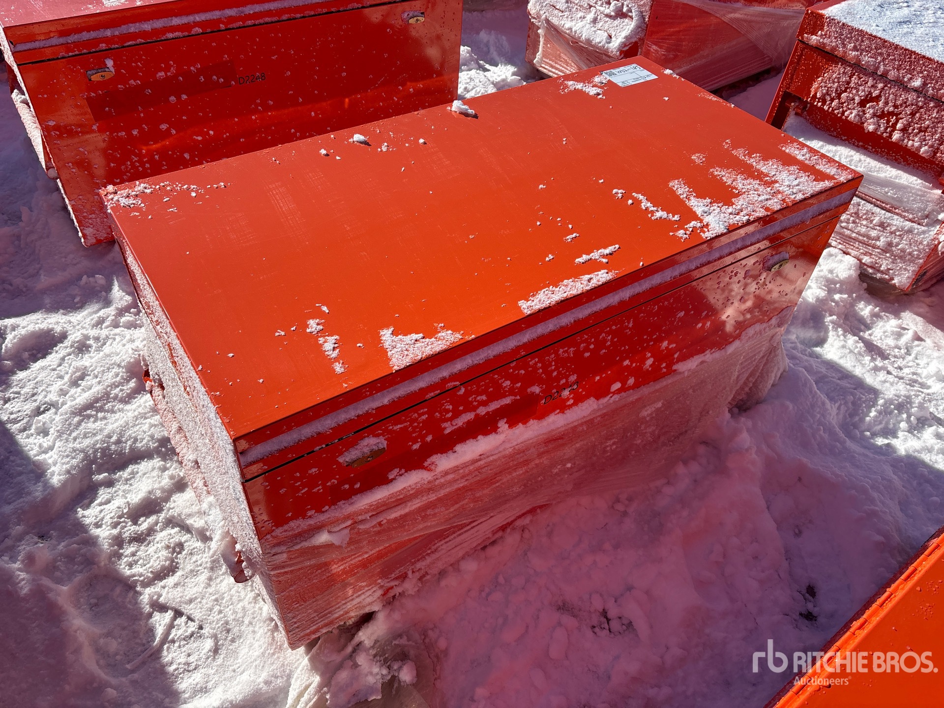 General Appearance with Imagen: esquina delantera derecha